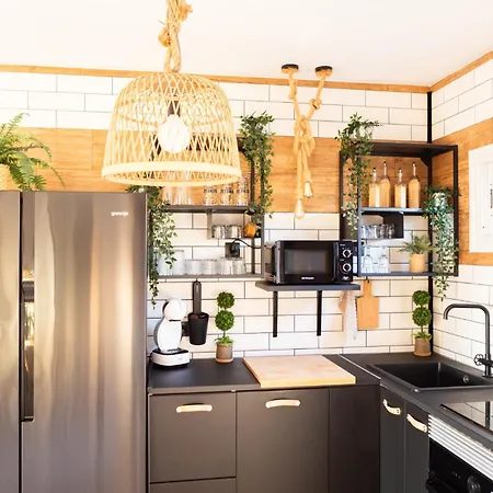شقة Casa Simba - - Playa Fanabe - Yucca Park أذيخي